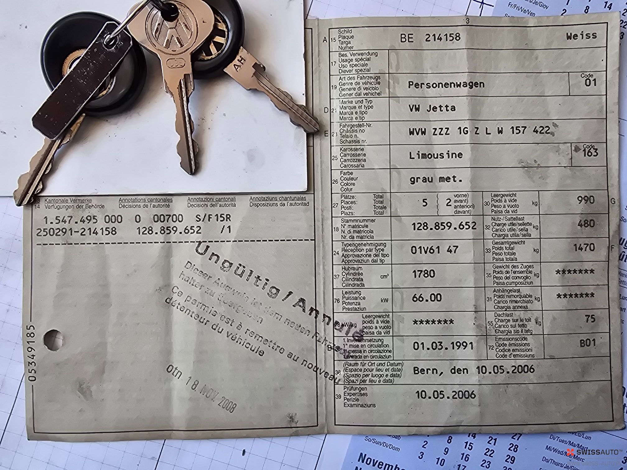 Auction Image