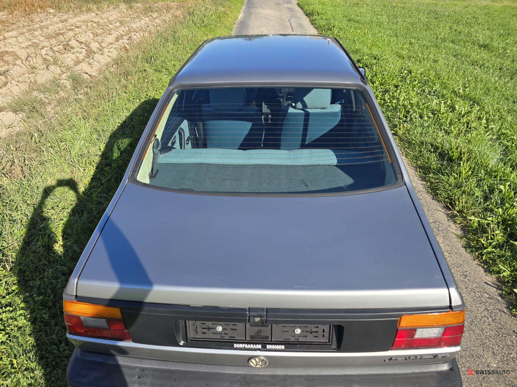 Auction Image
