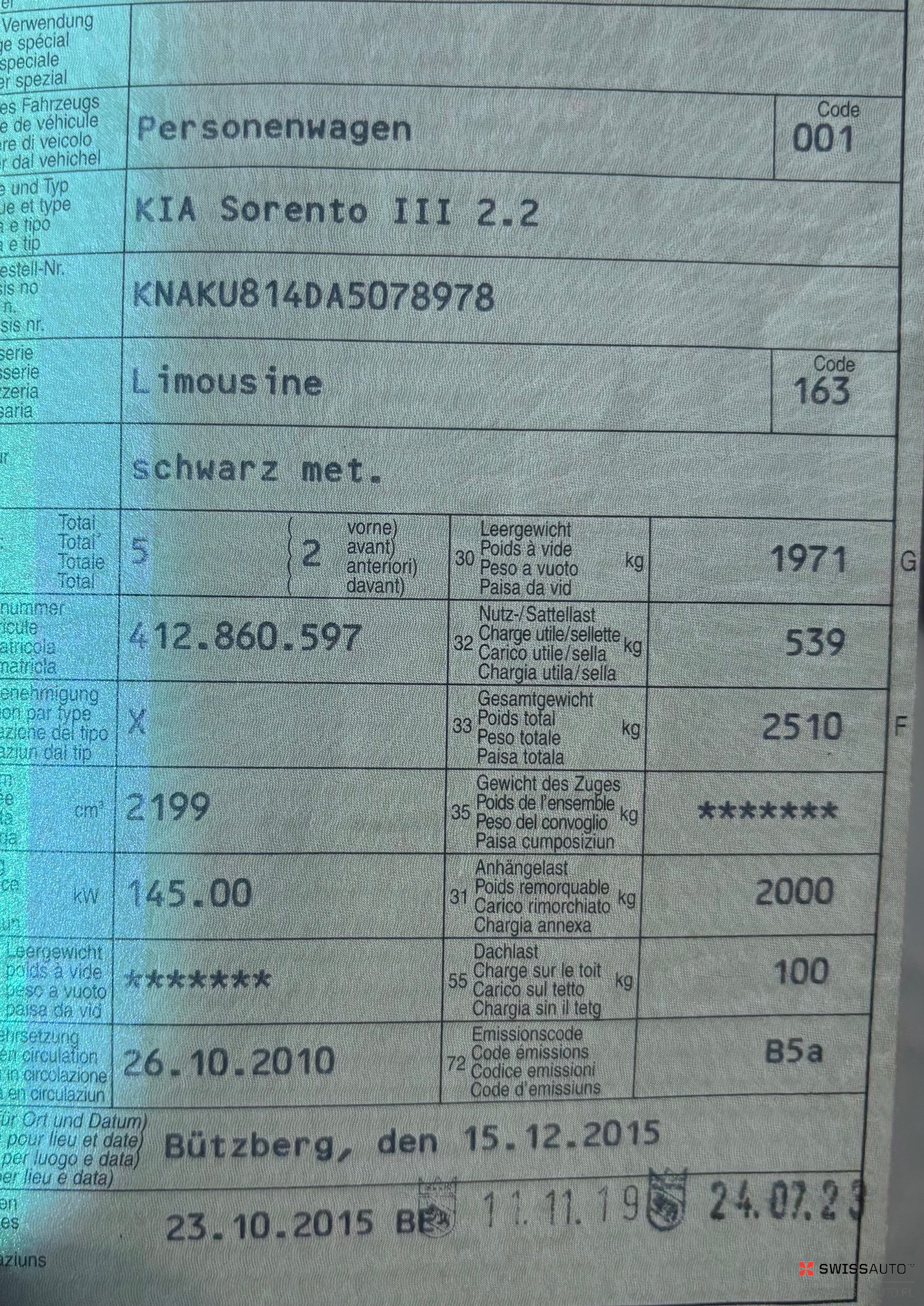 Auction Image