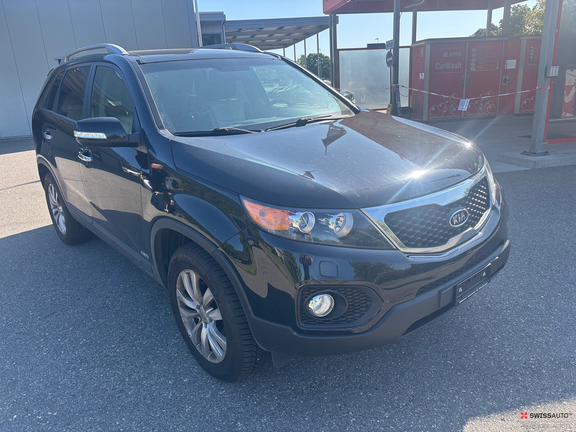 Auction Image