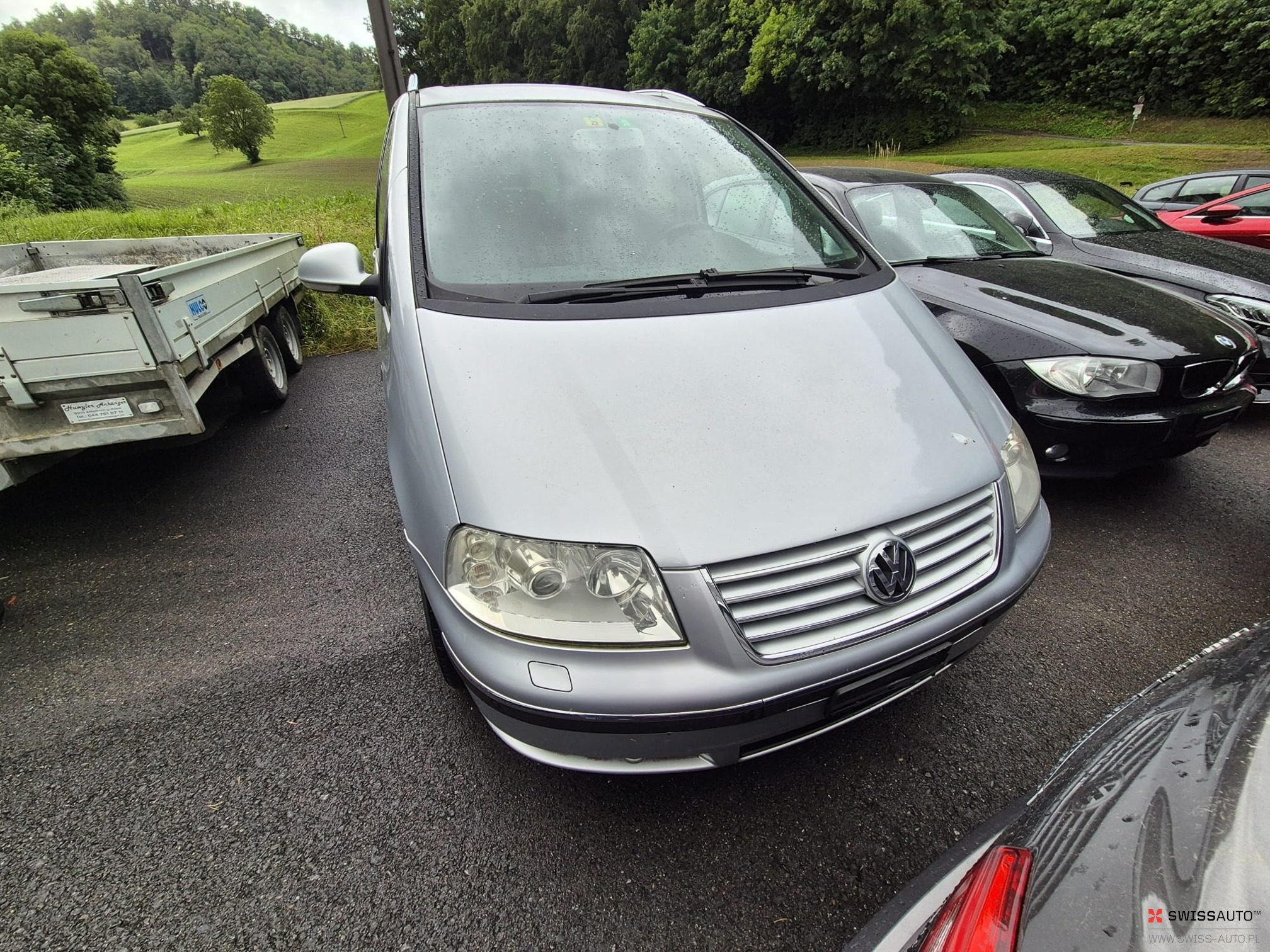 Auction Image