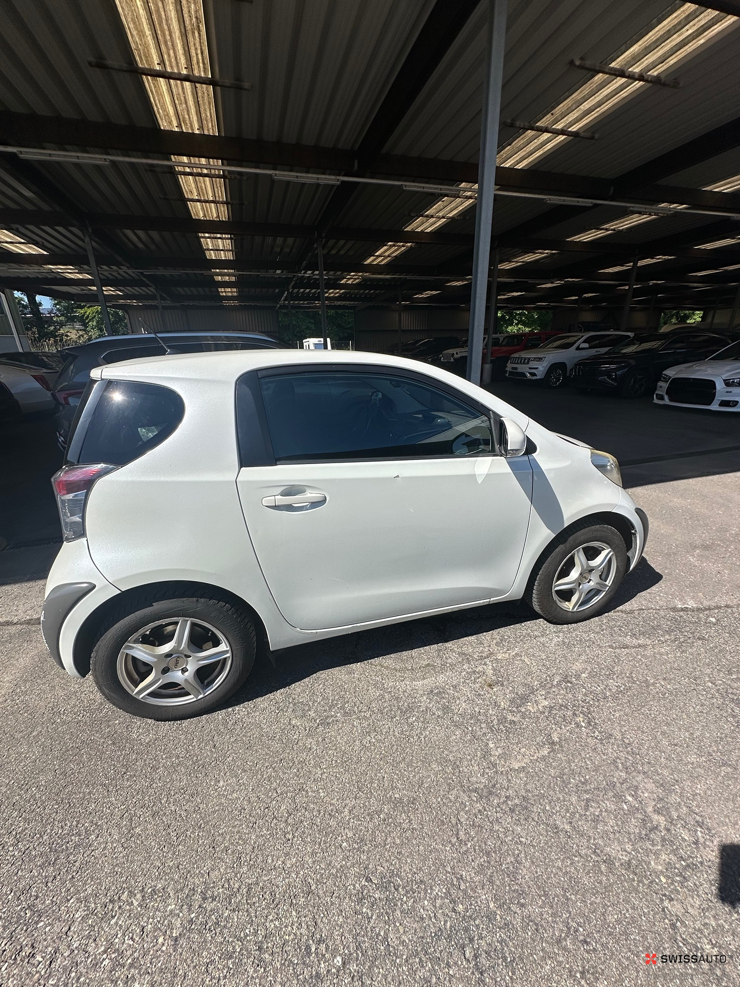 Auction Image