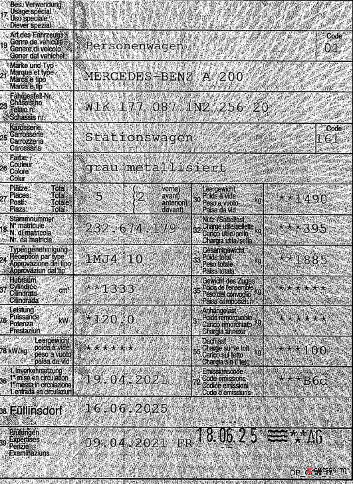 Auction Image