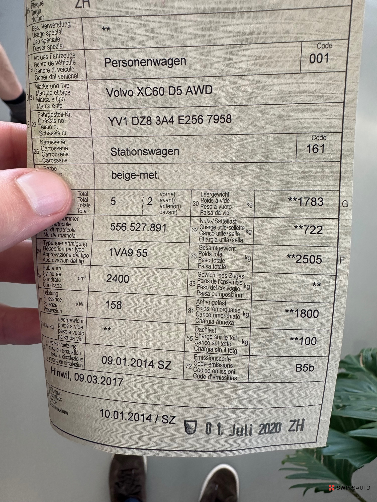 Auction Image