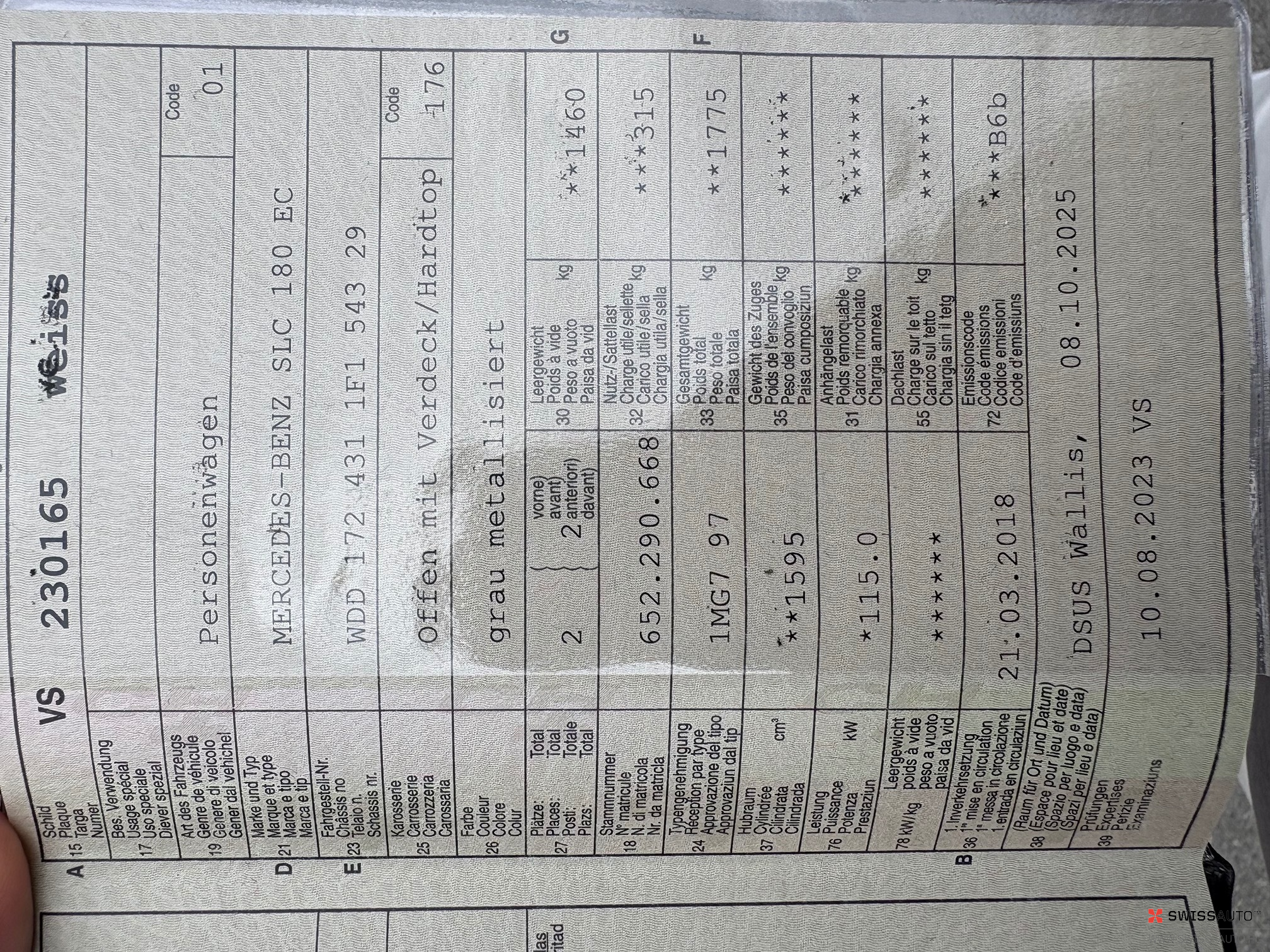 Auction Image