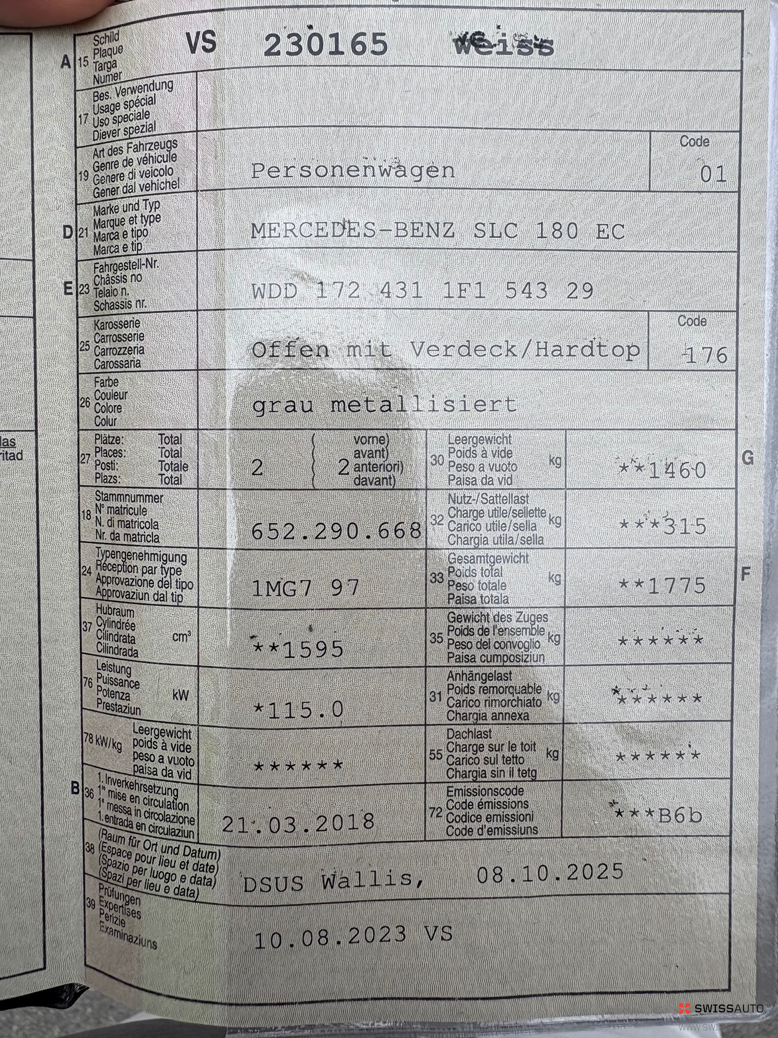 Auction Image