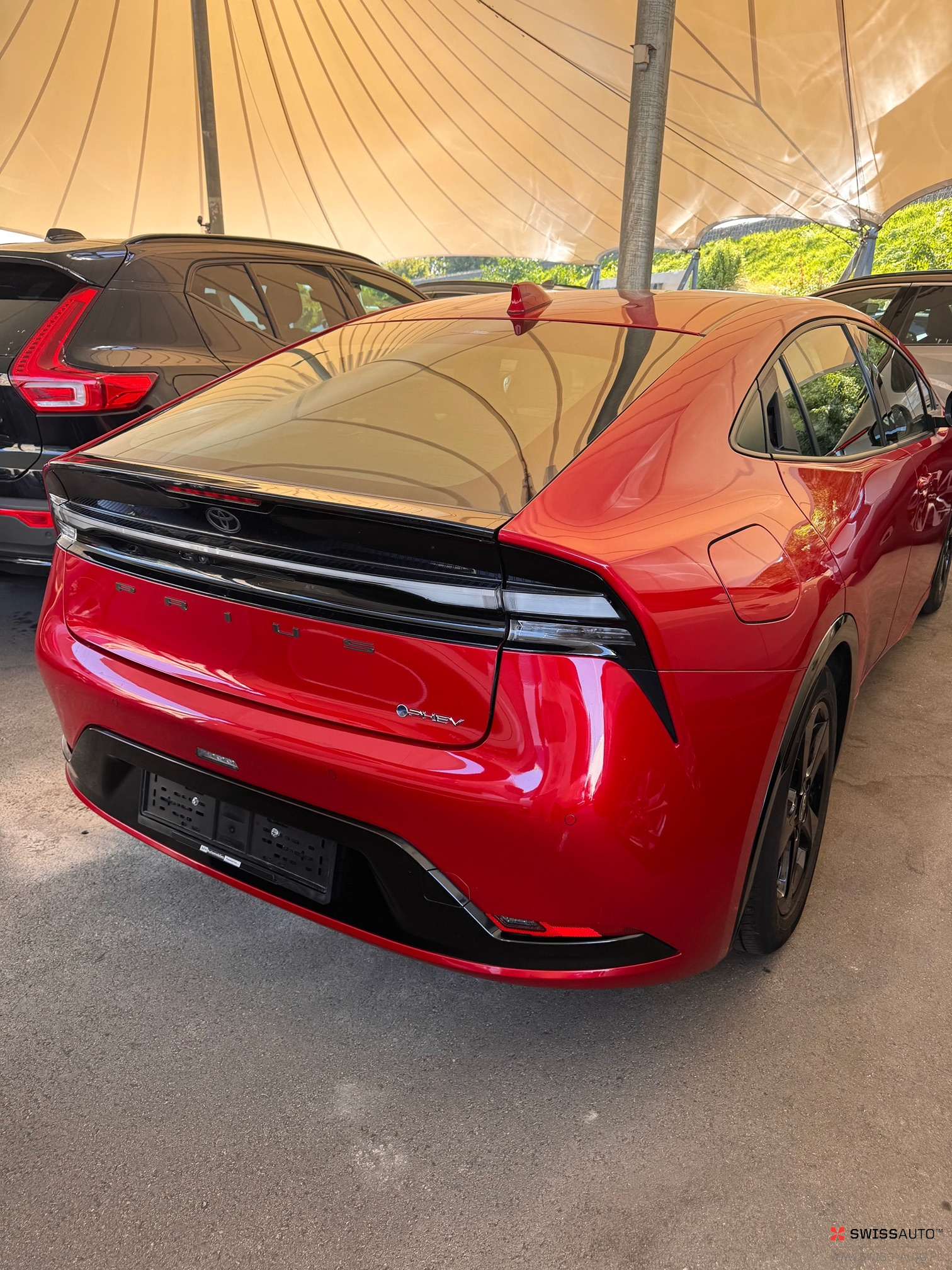 Auction Image