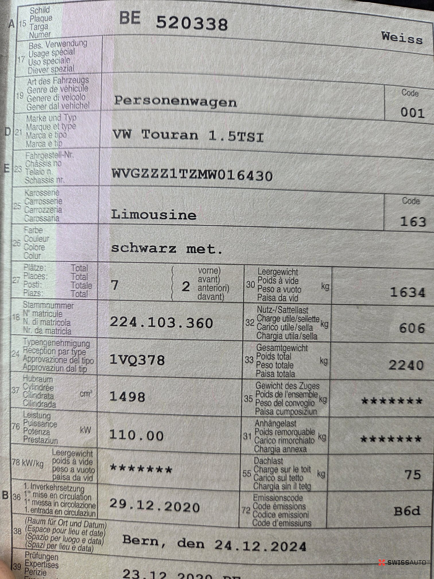 Auction Image