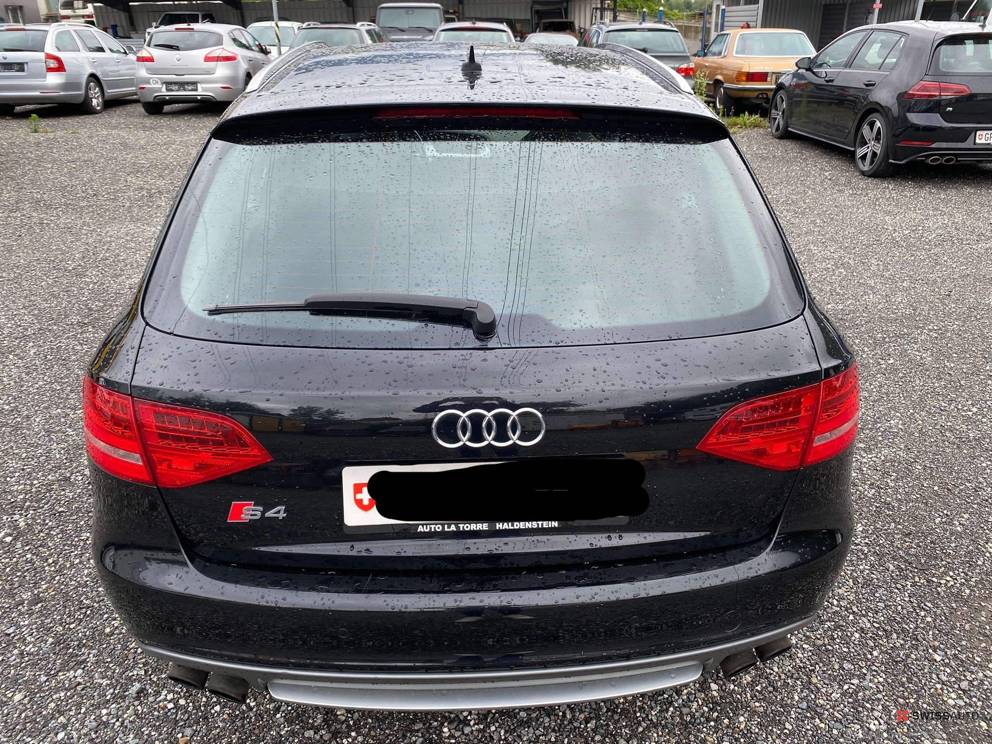 Auction Image