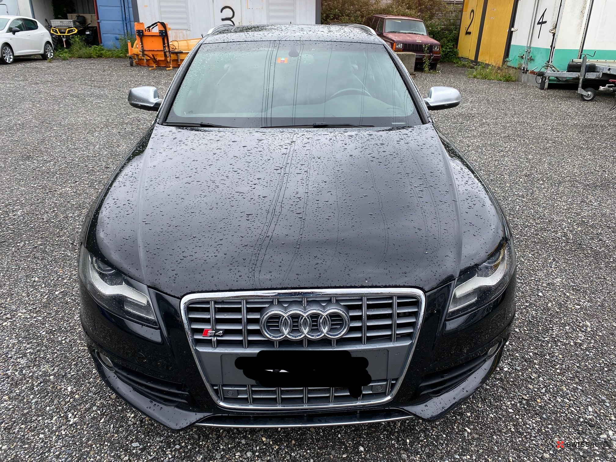 Auction Image