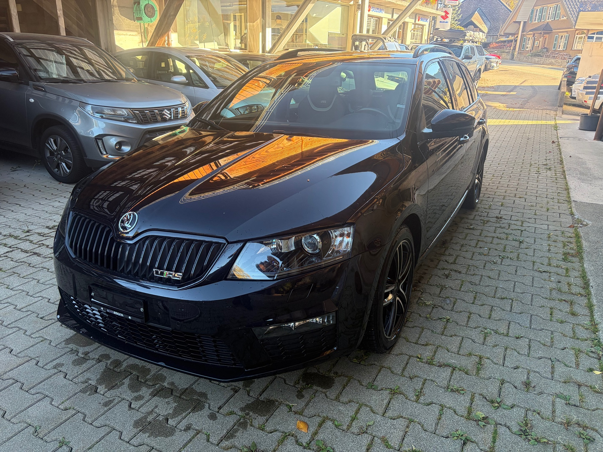 Auction Image