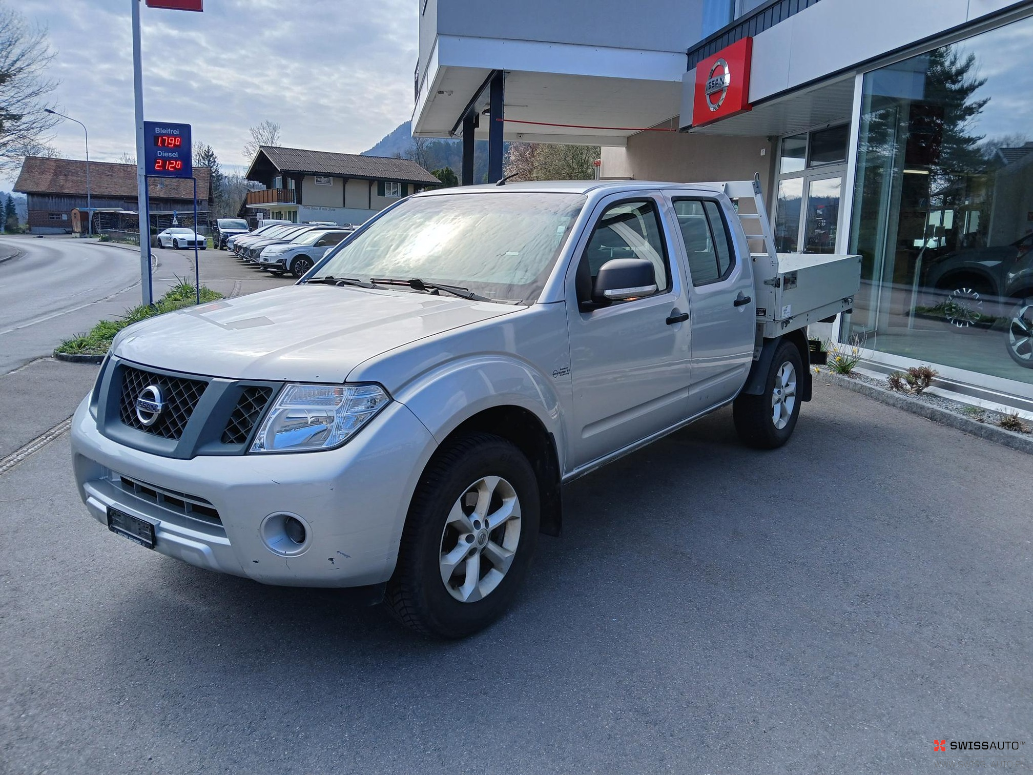 Auction Image