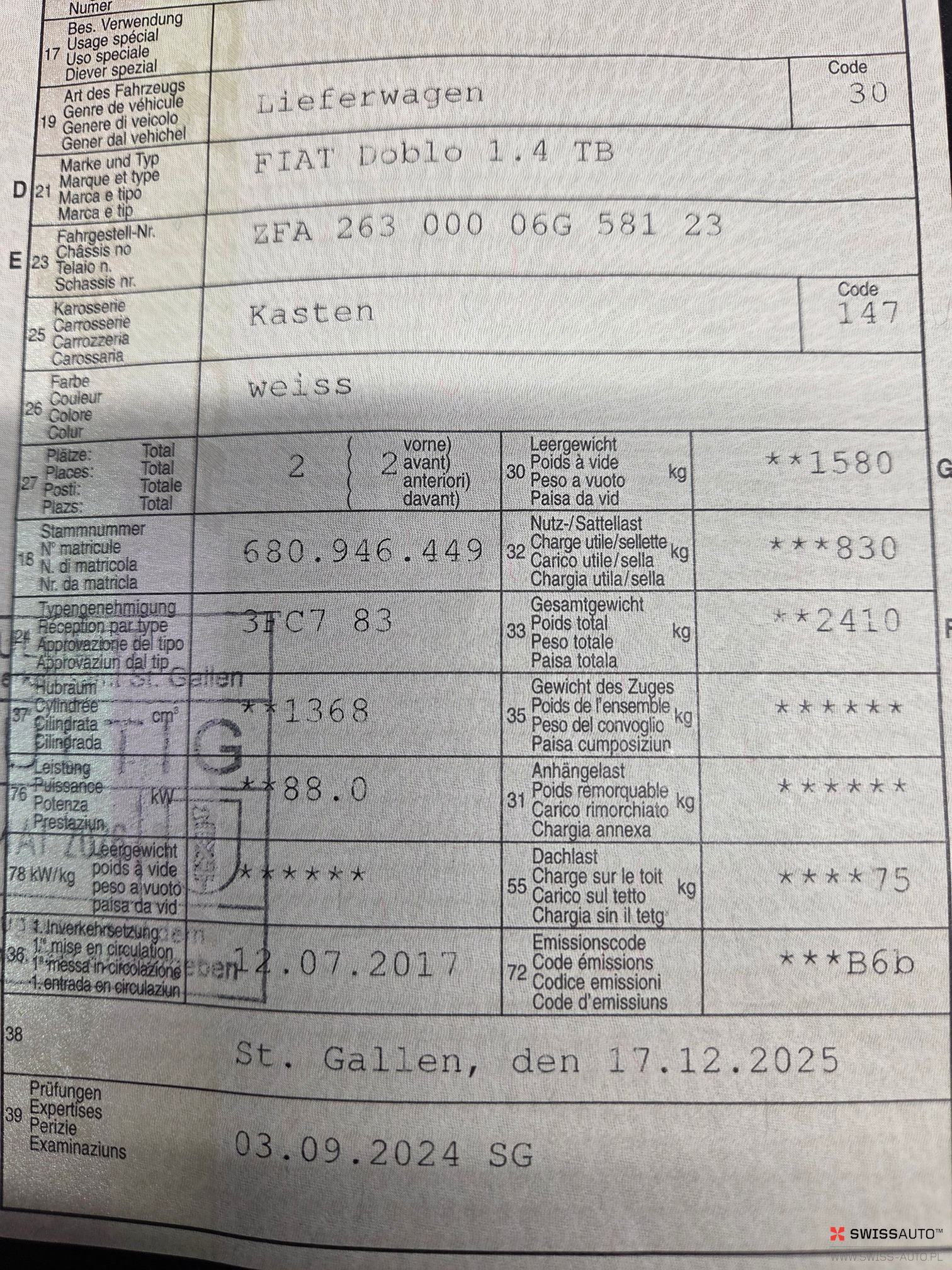 Auction Image