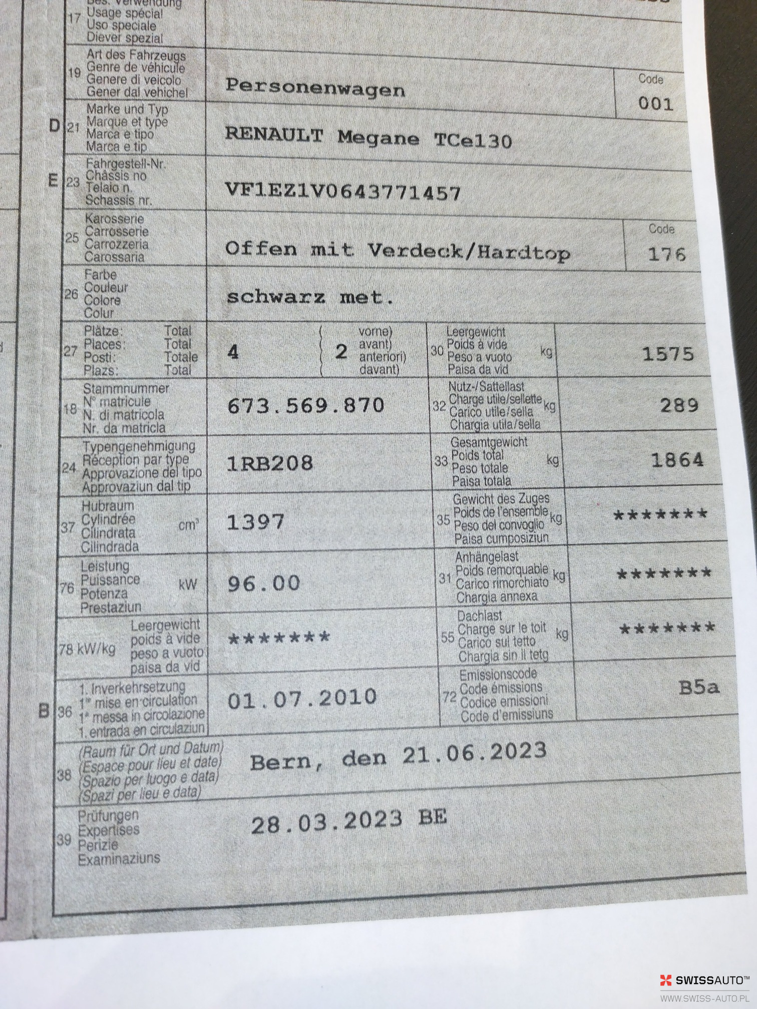 Auction Image