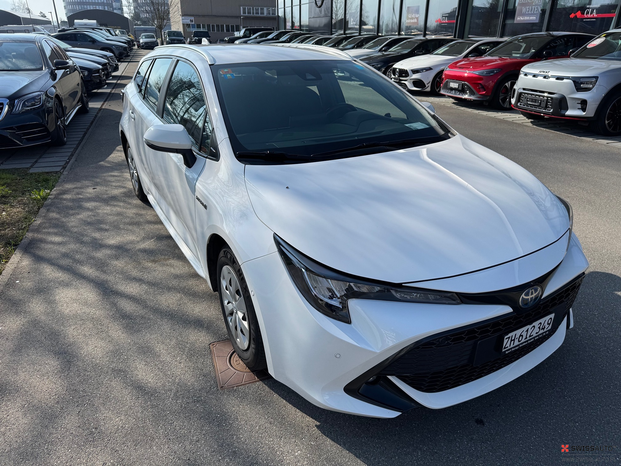 Auction Image