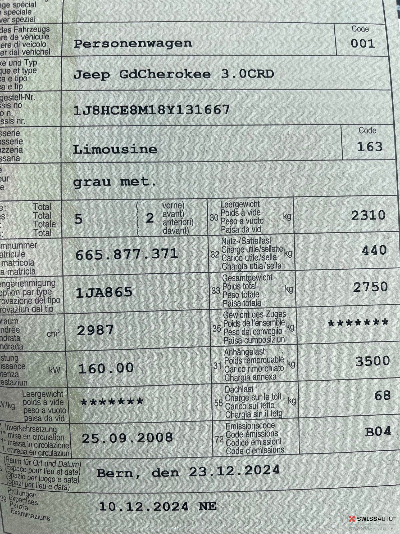 Auction Image