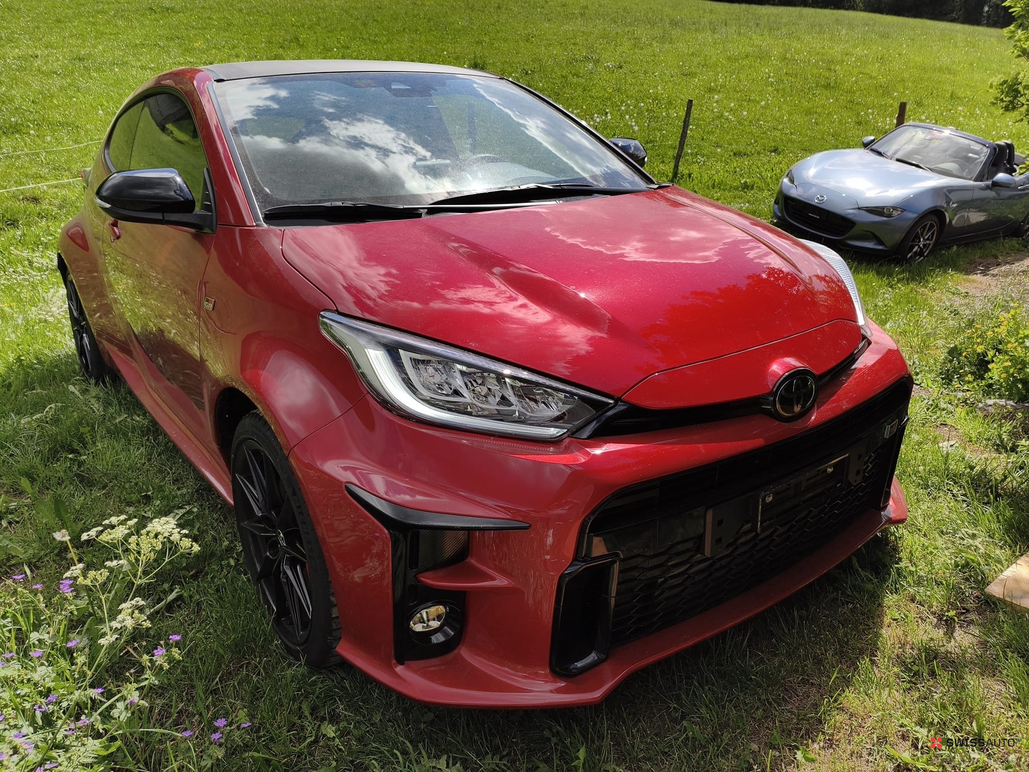 Auction Image