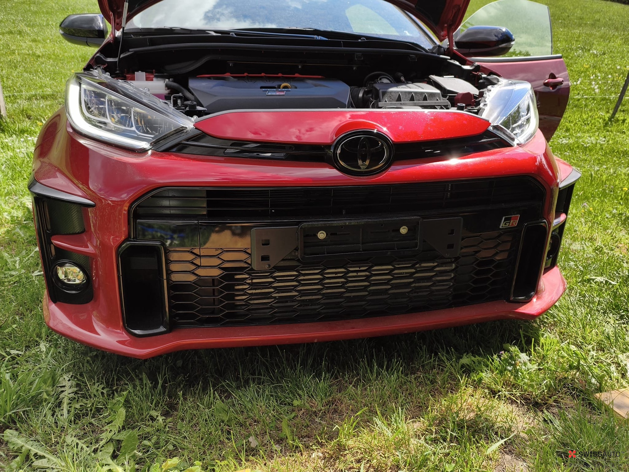 Auction Image