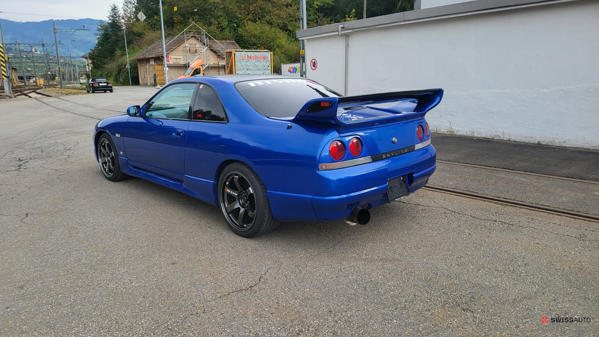 Auction Image