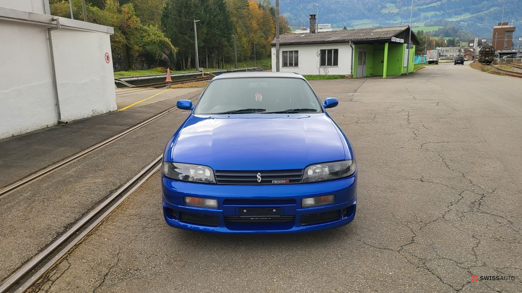 Auction Image