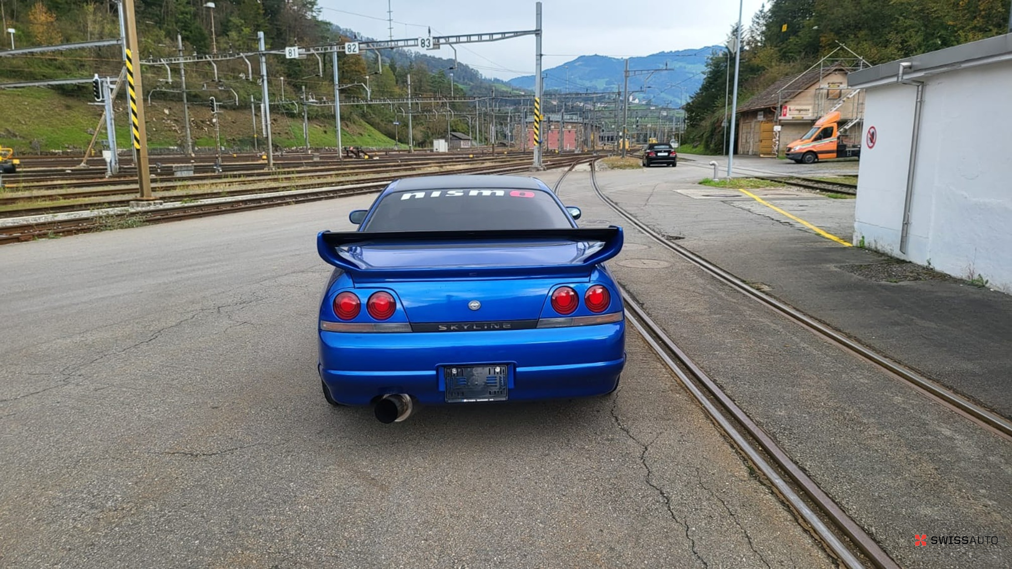 Auction Image