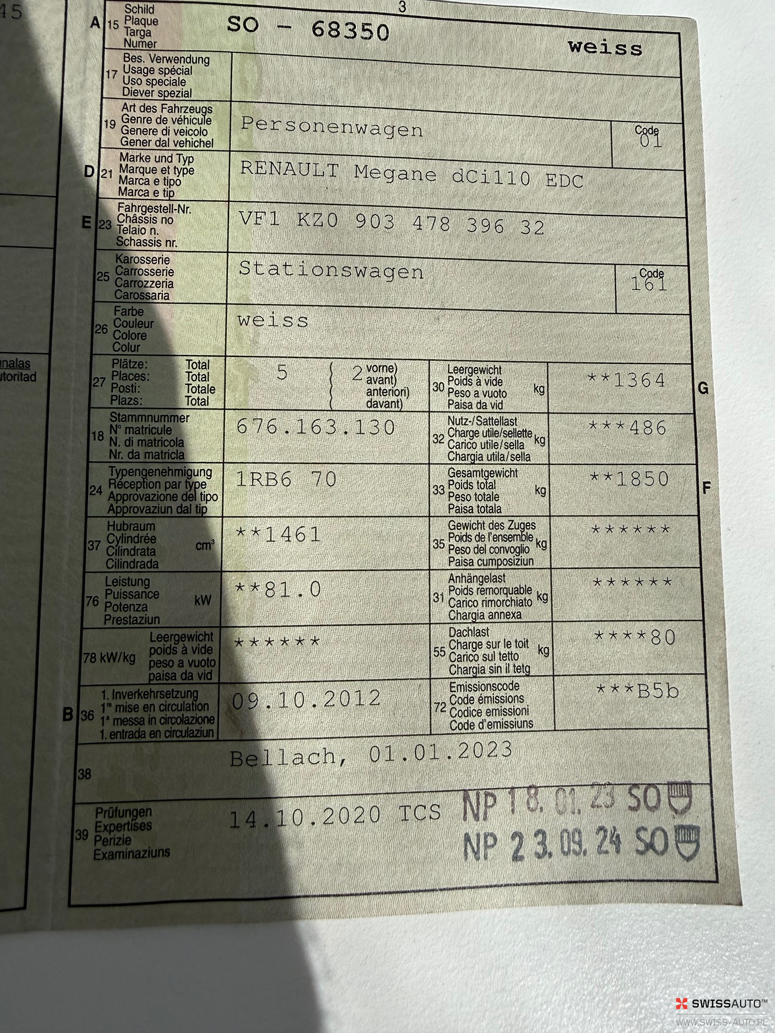 Auction Image
