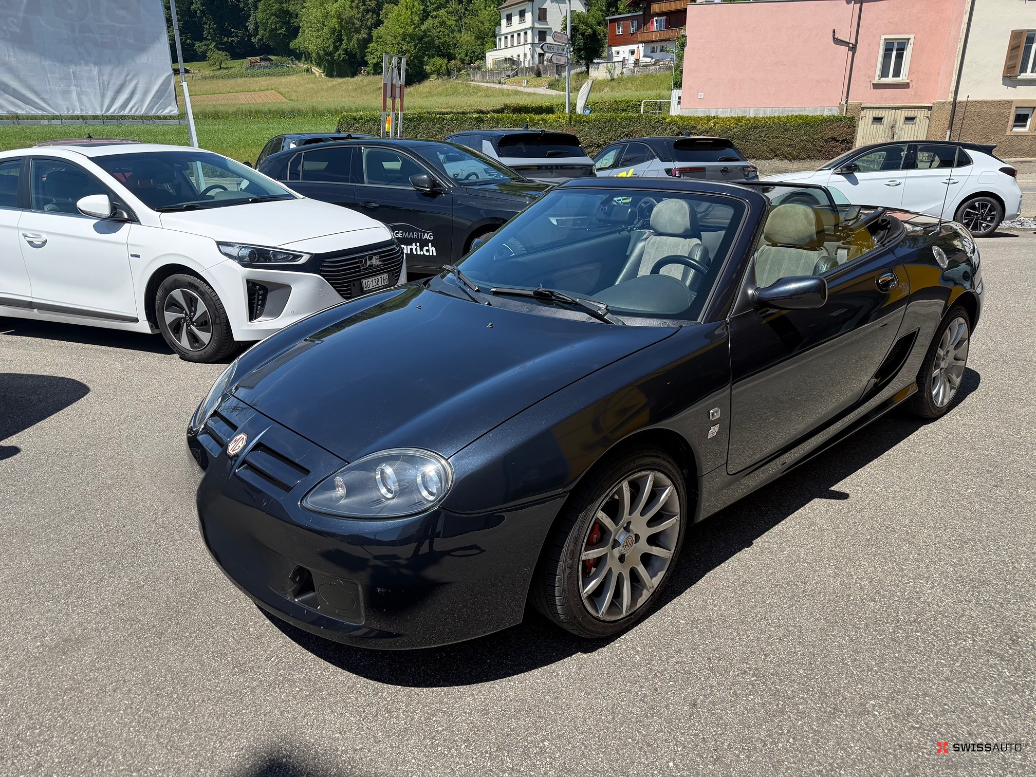 Auction Image