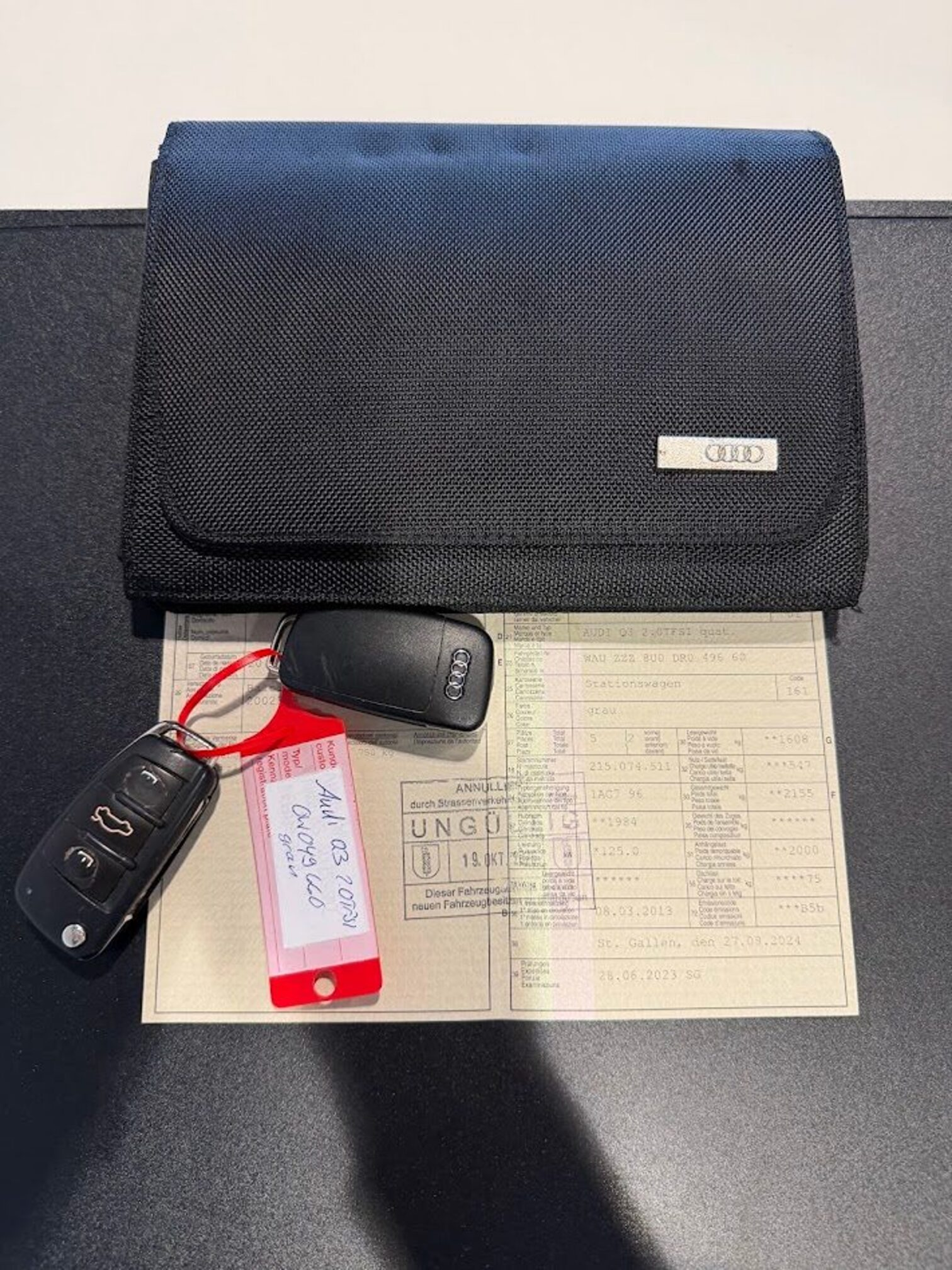 Auction Image
