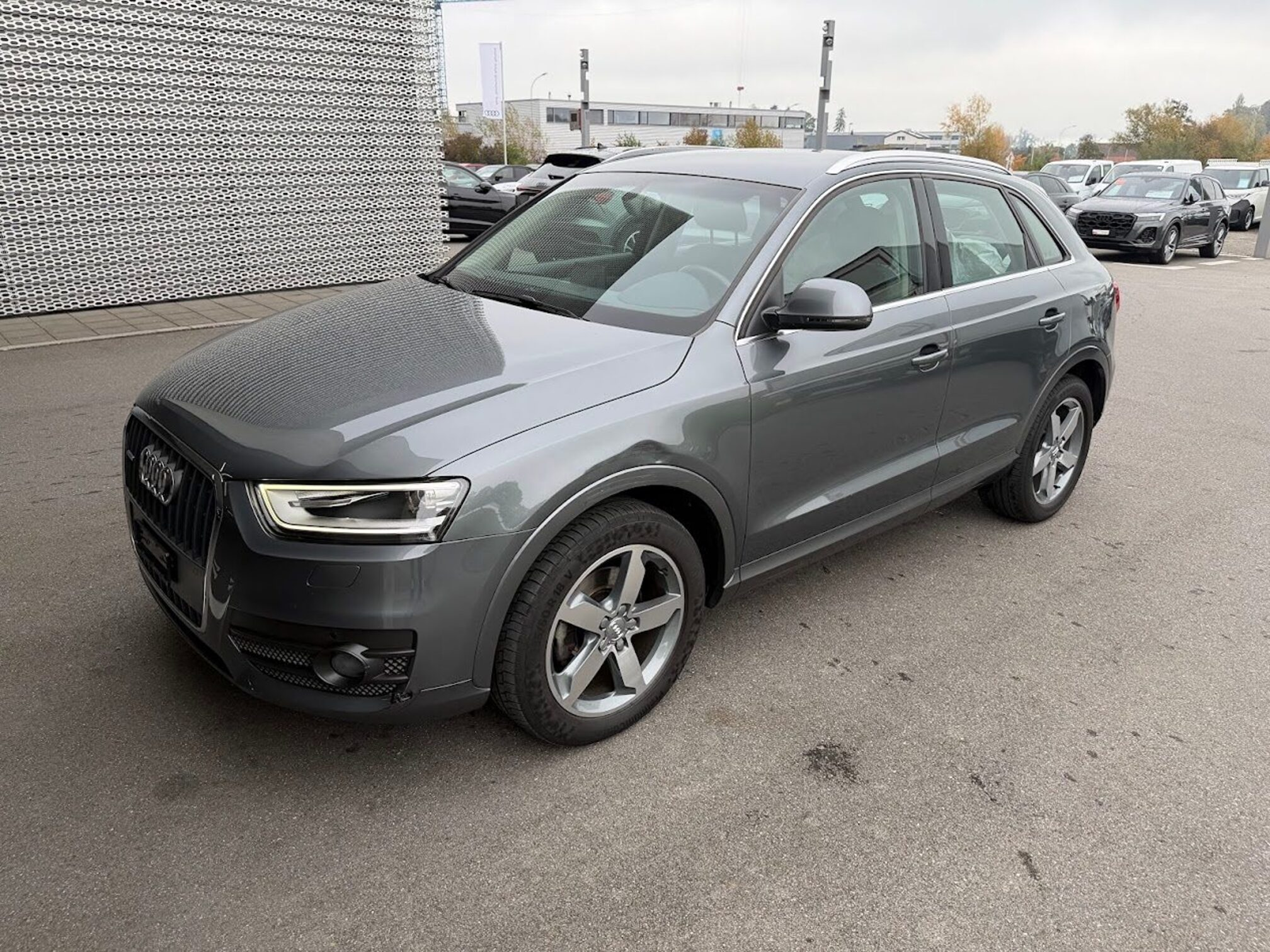 Auction Image