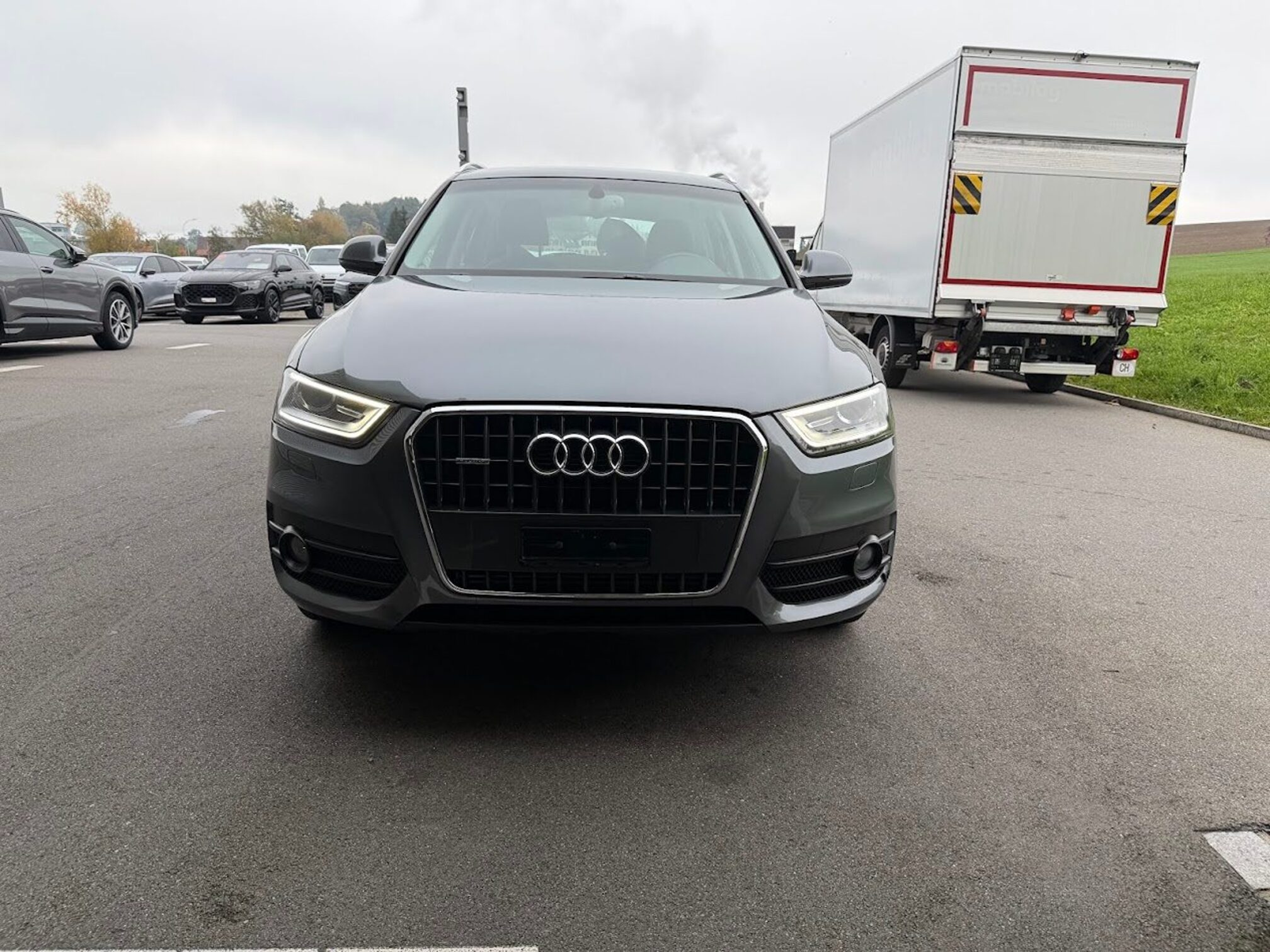 Auction Image