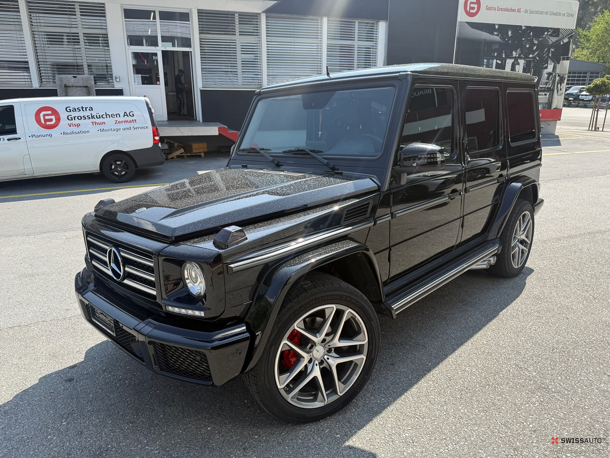 Auction Image
