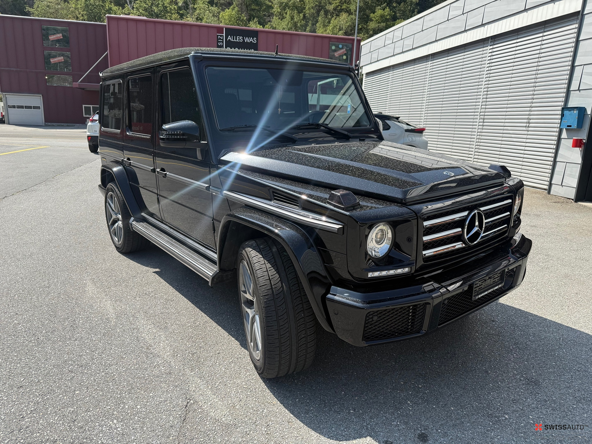 Auction Image