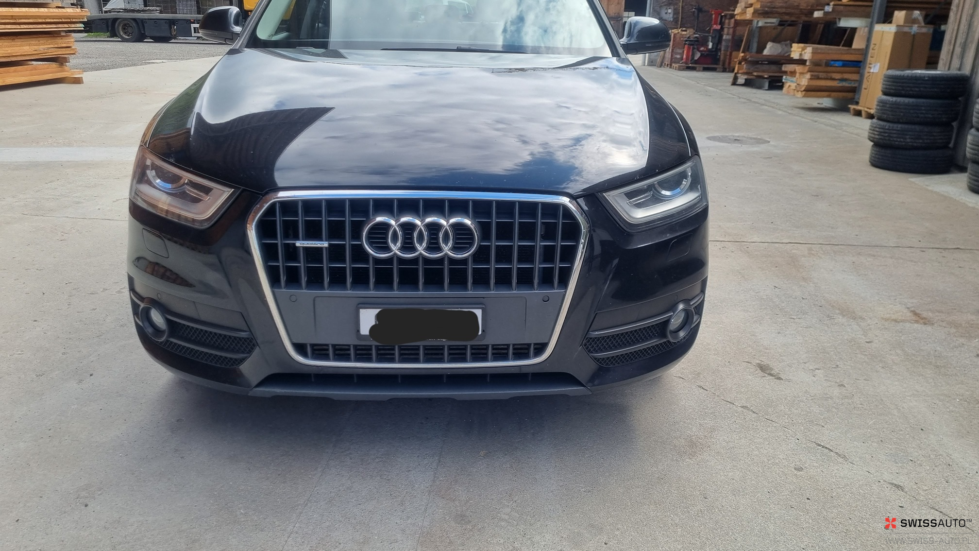 Auction Image