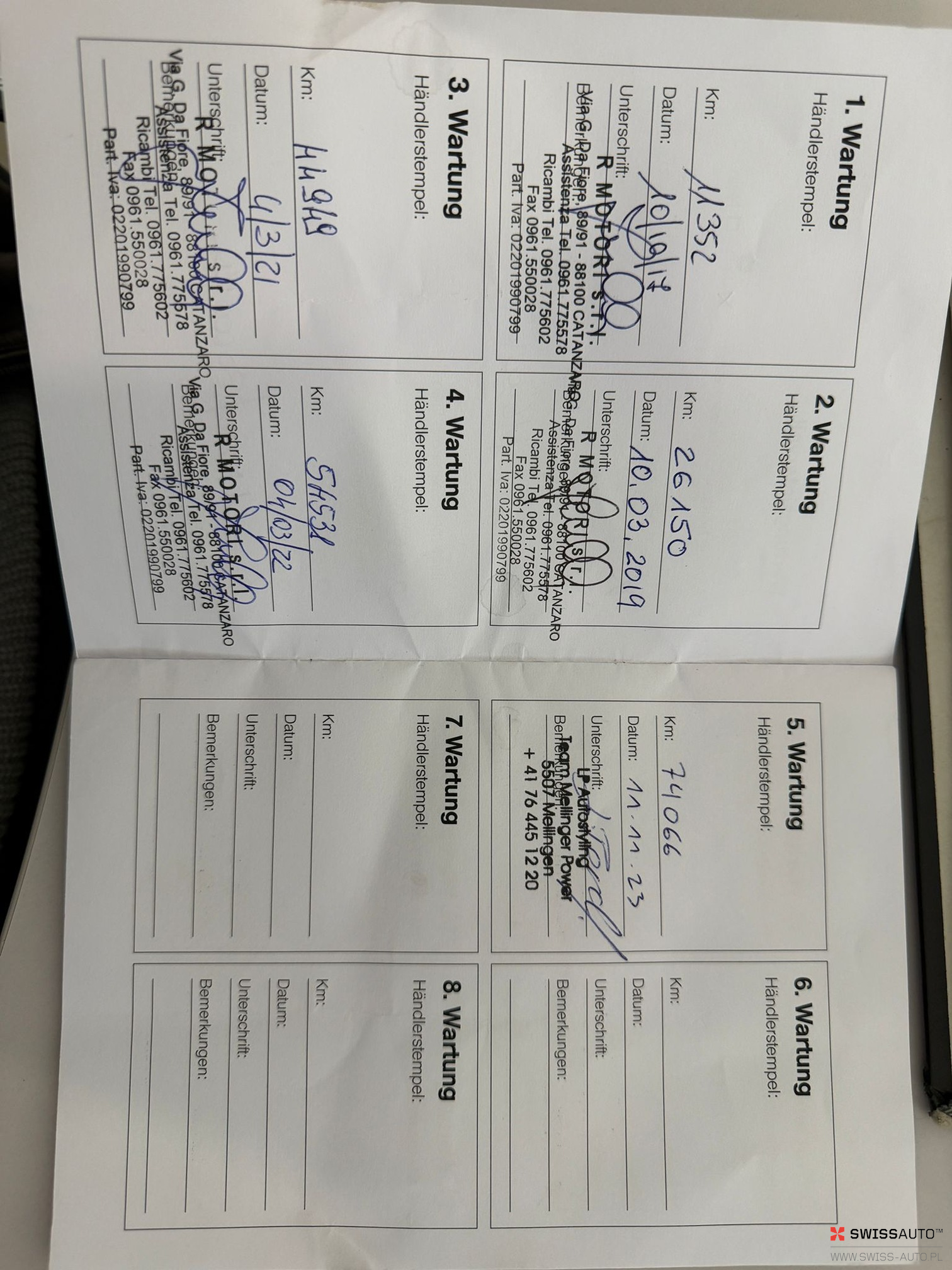 Auction Image