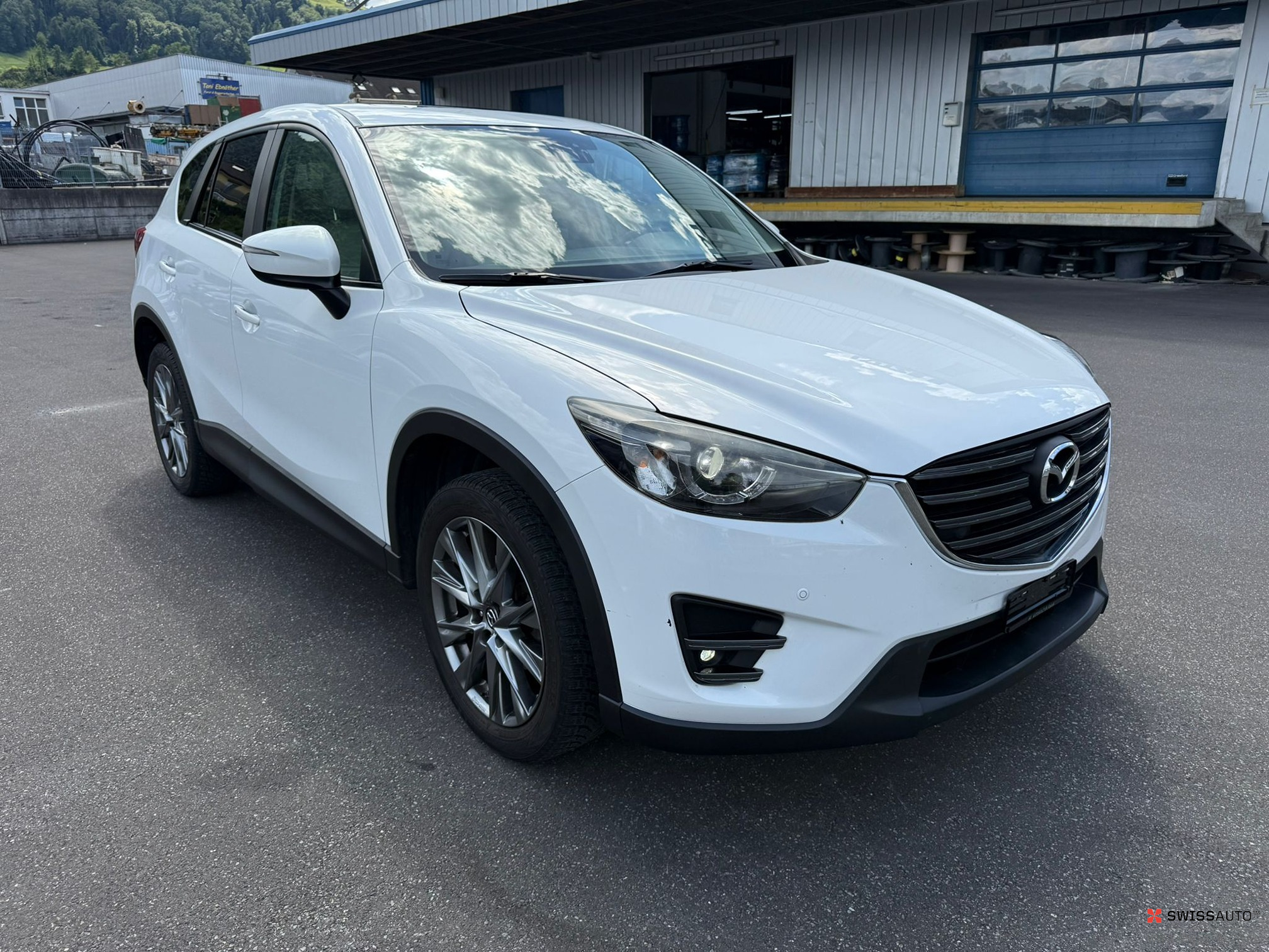 Auction Image