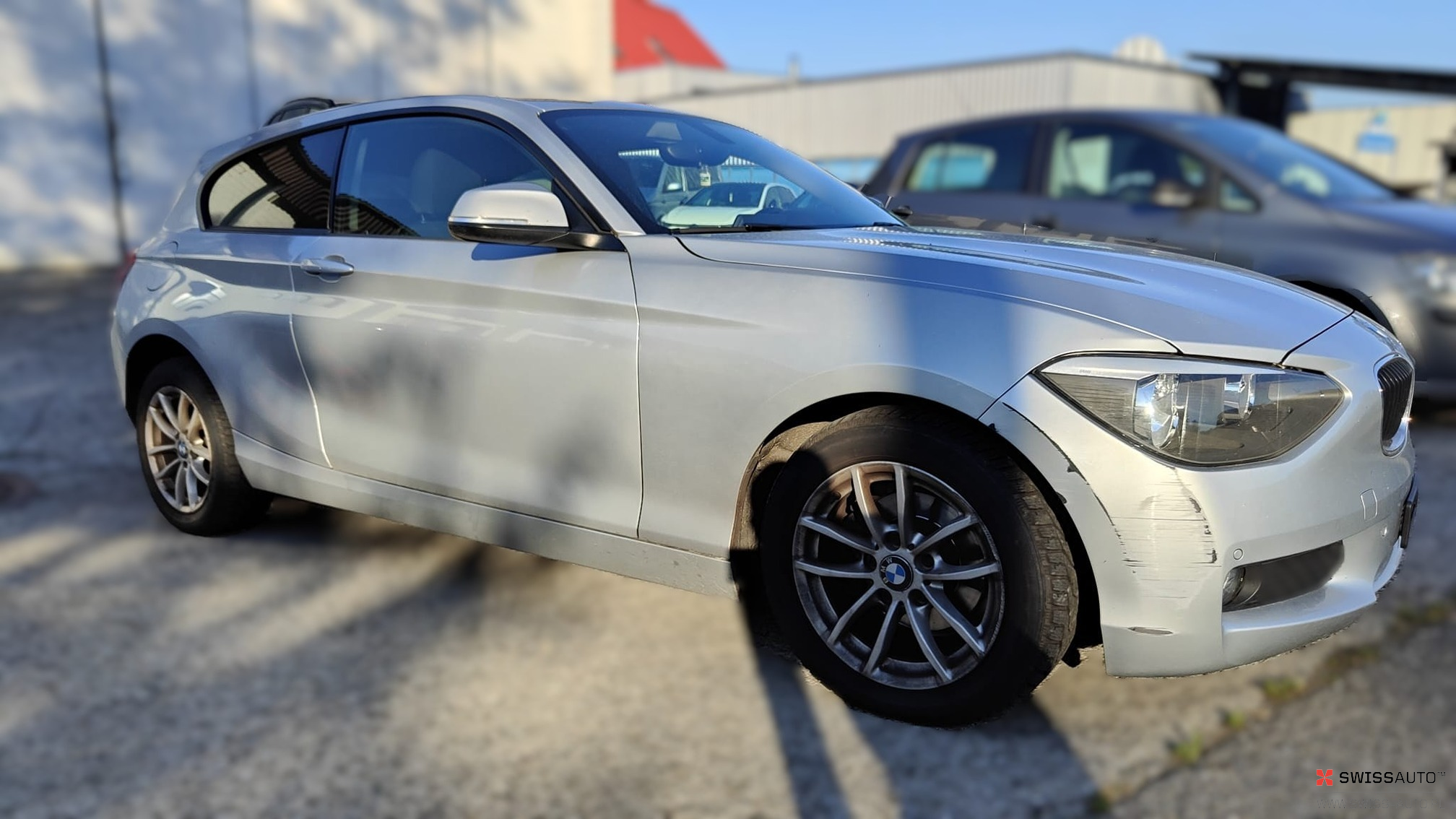 Auction Image