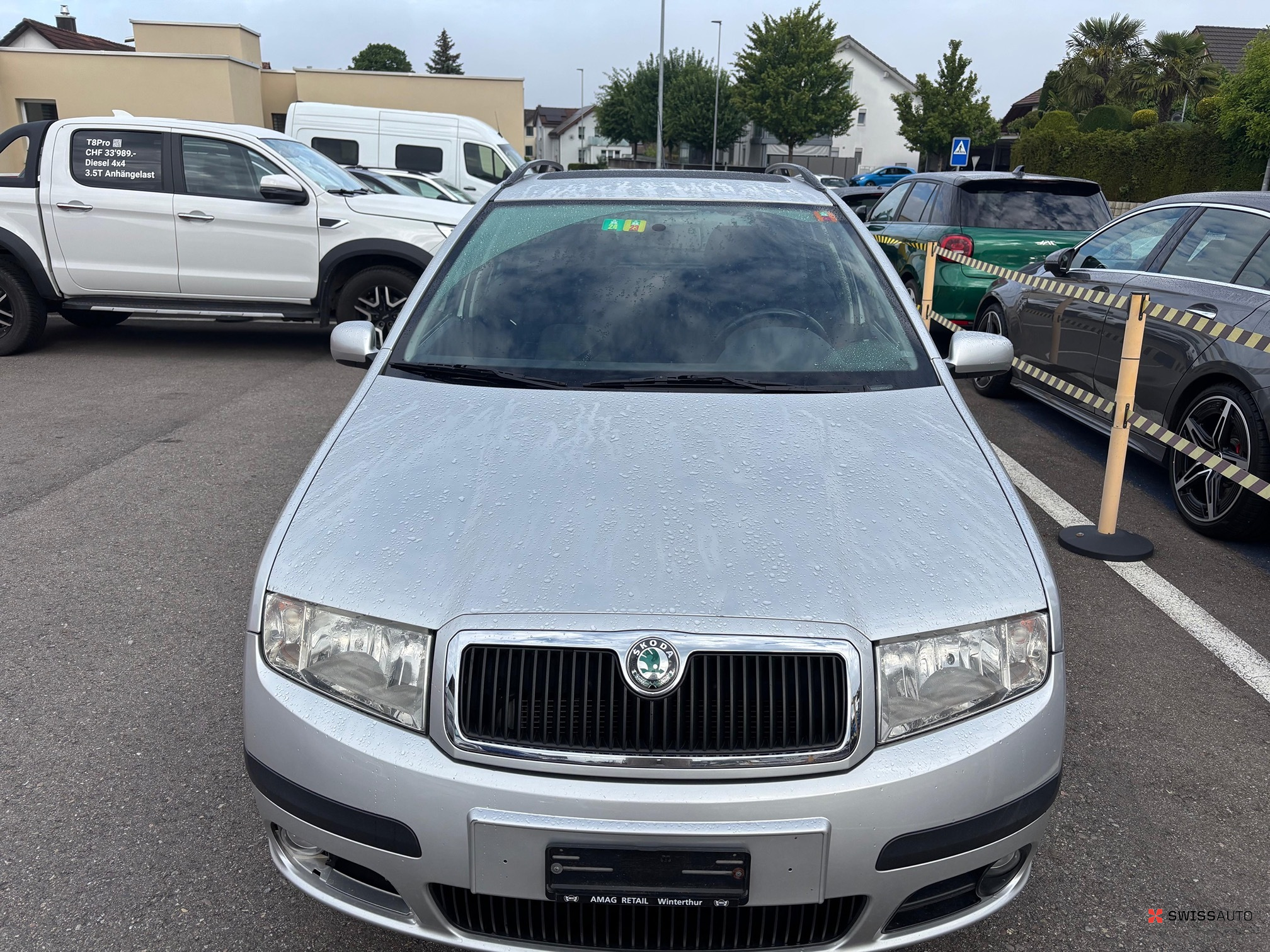 Auction Image