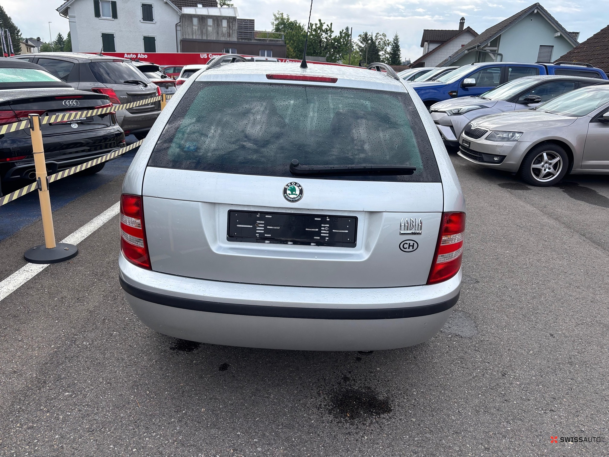 Auction Image