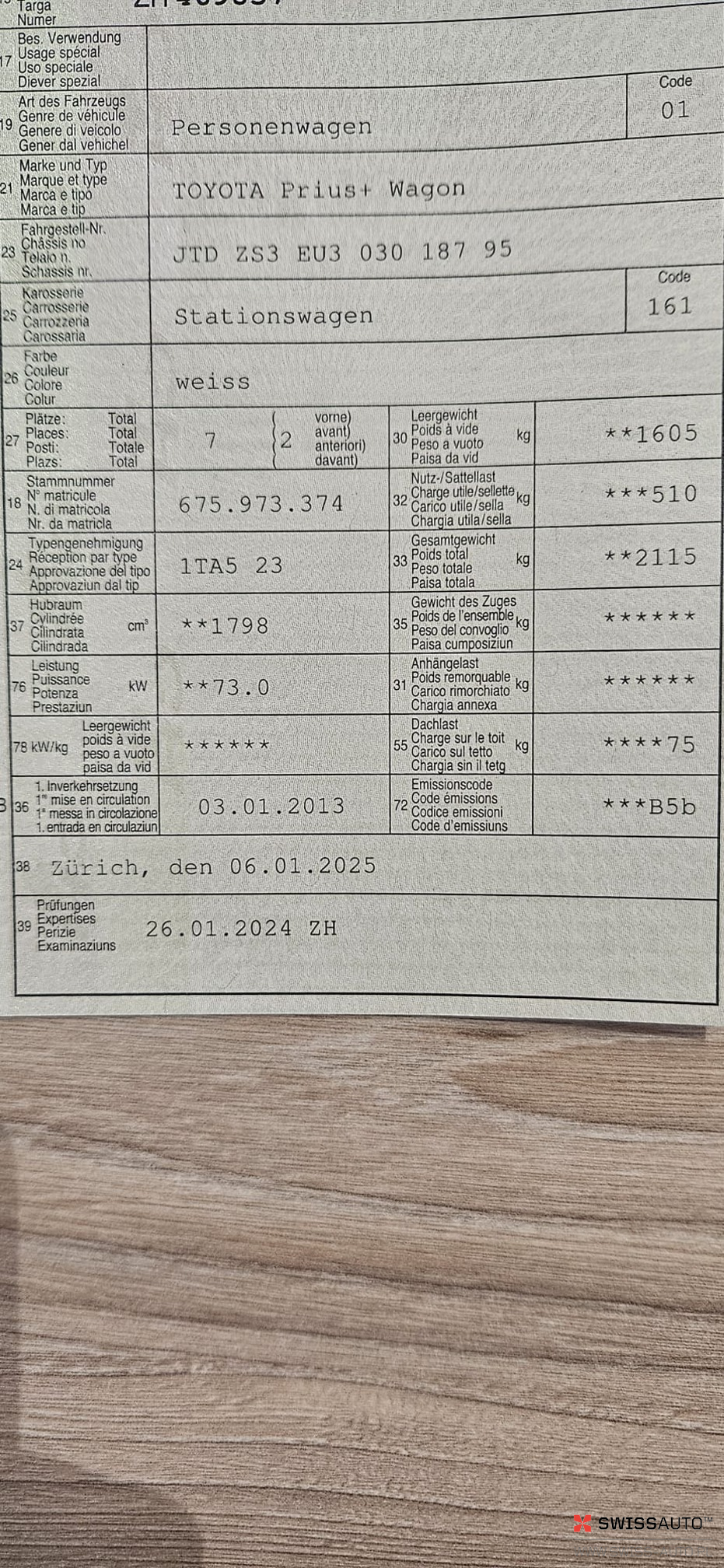 Auction Image