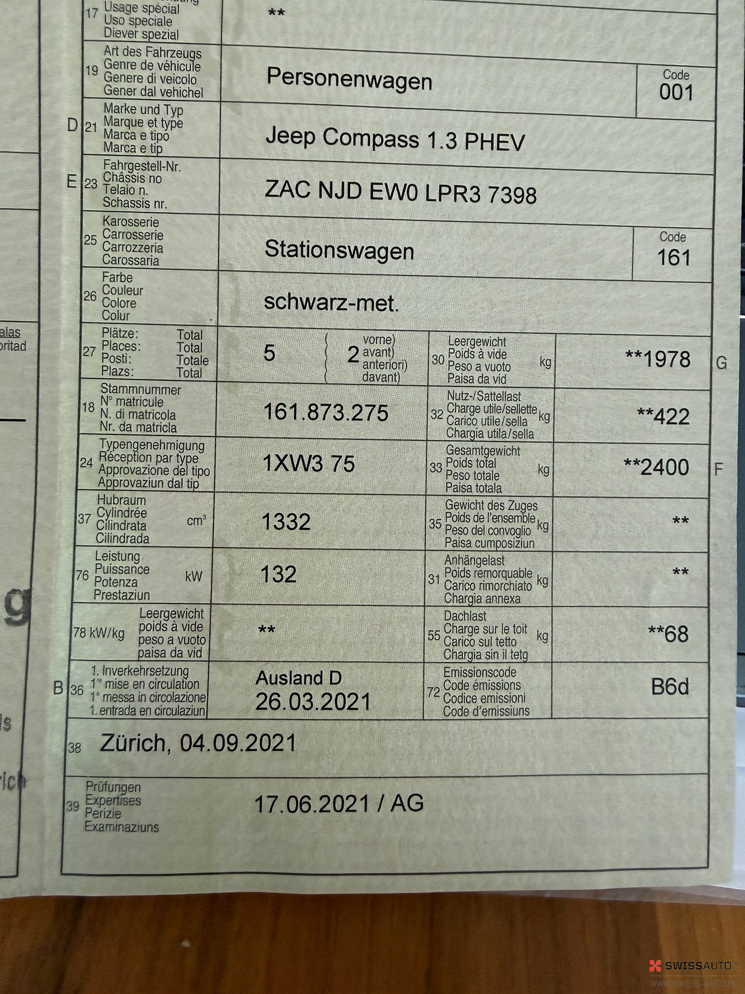Auction Image