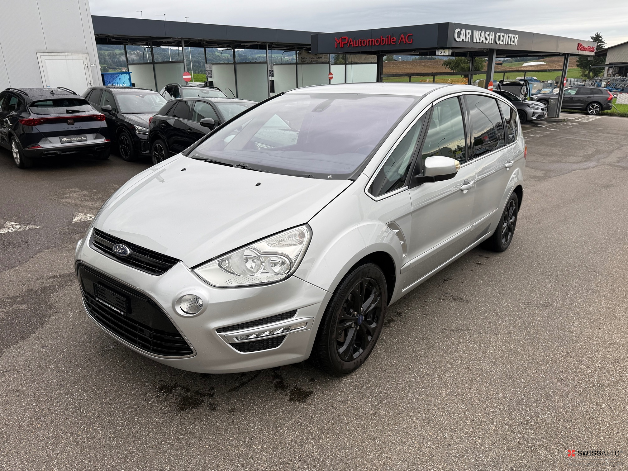 Auction Image
