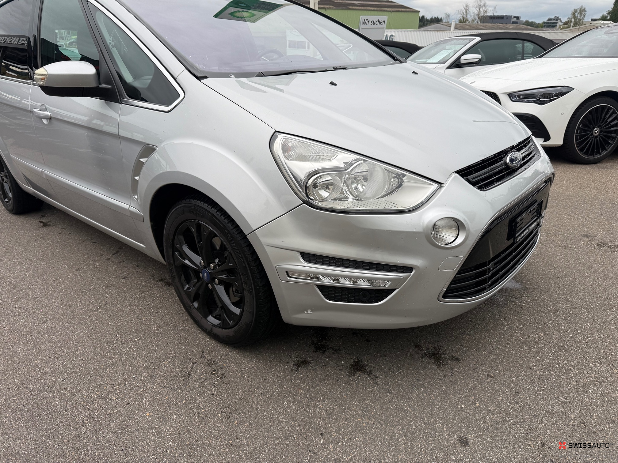 Auction Image