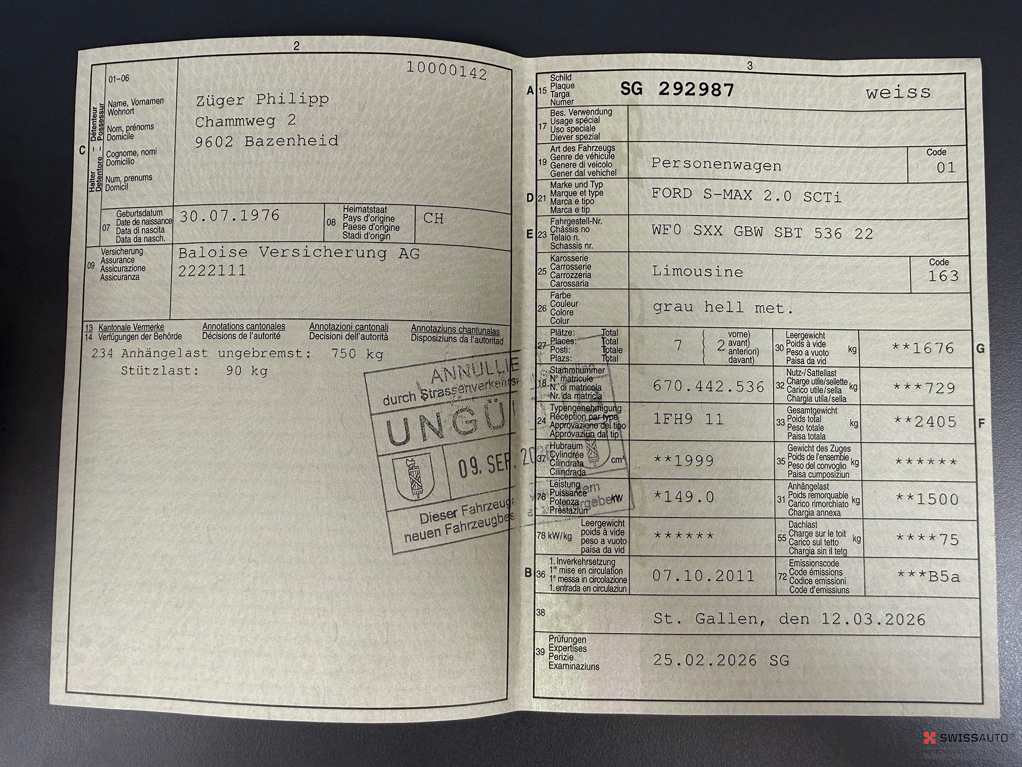 Auction Image