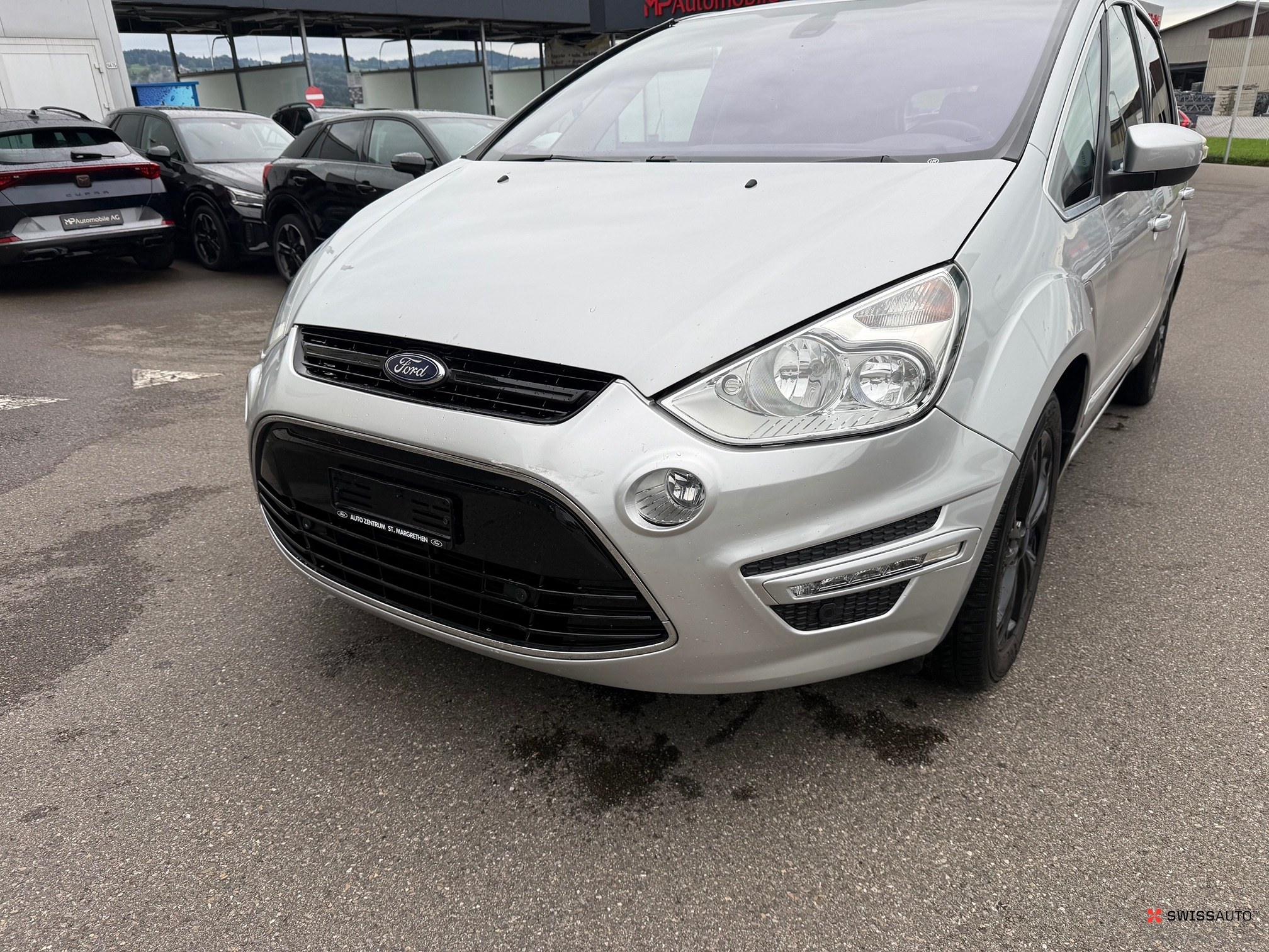 Auction Image