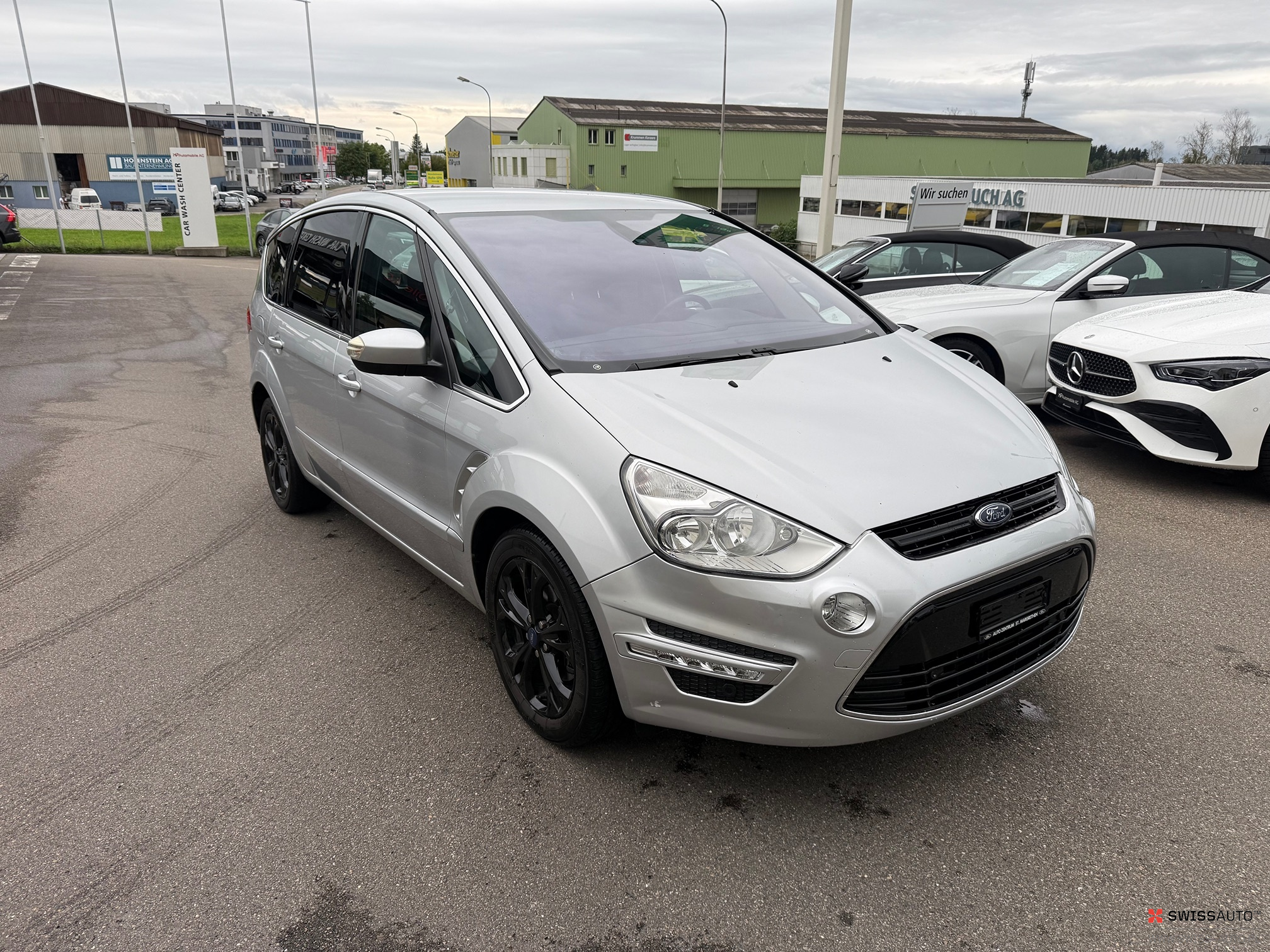 Auction Image
