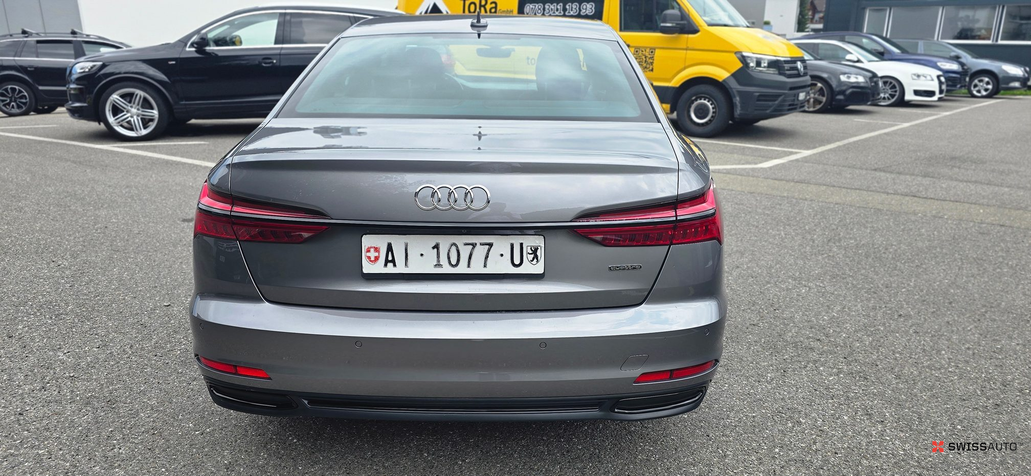 Auction Image