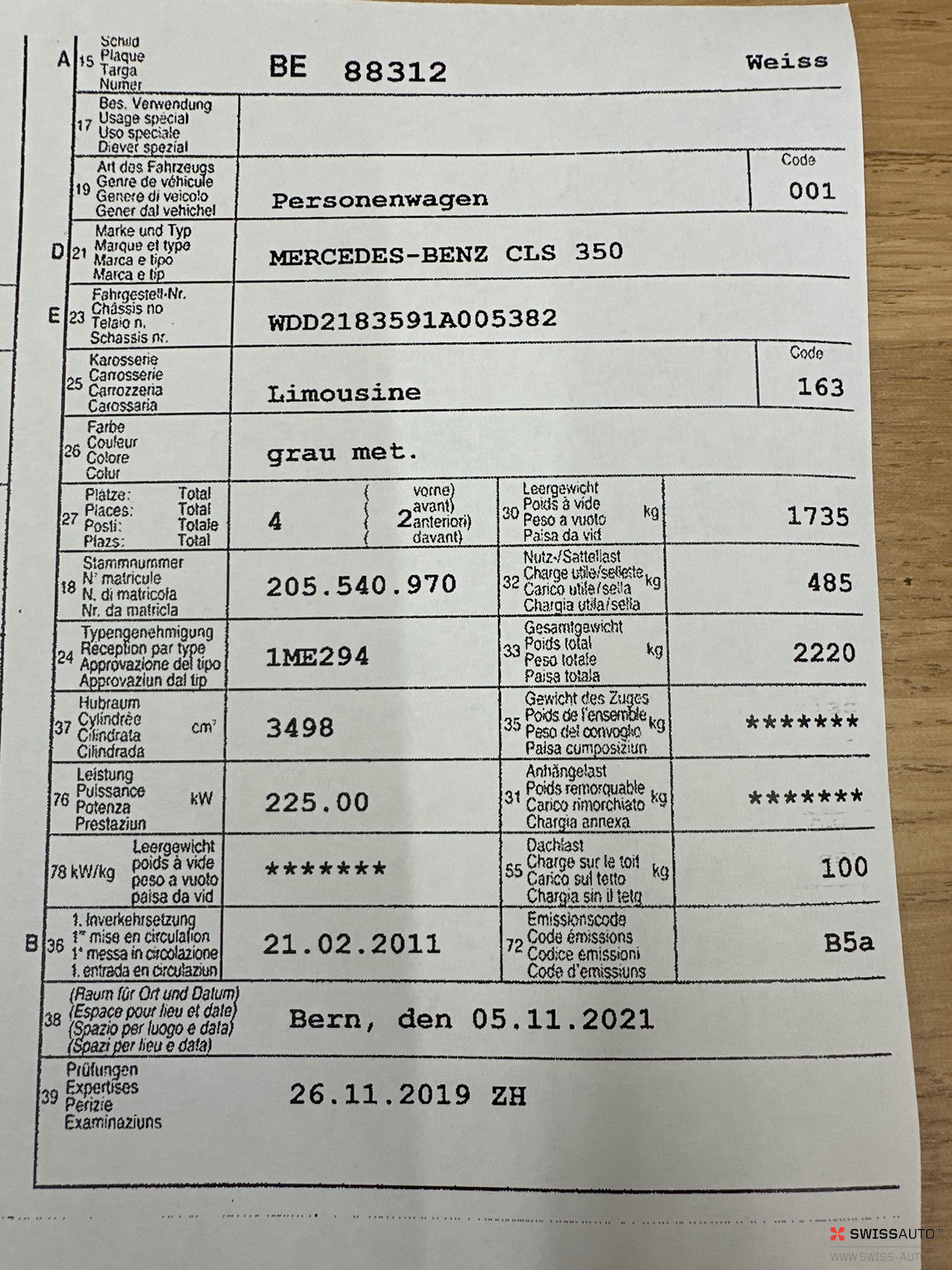 Auction Image