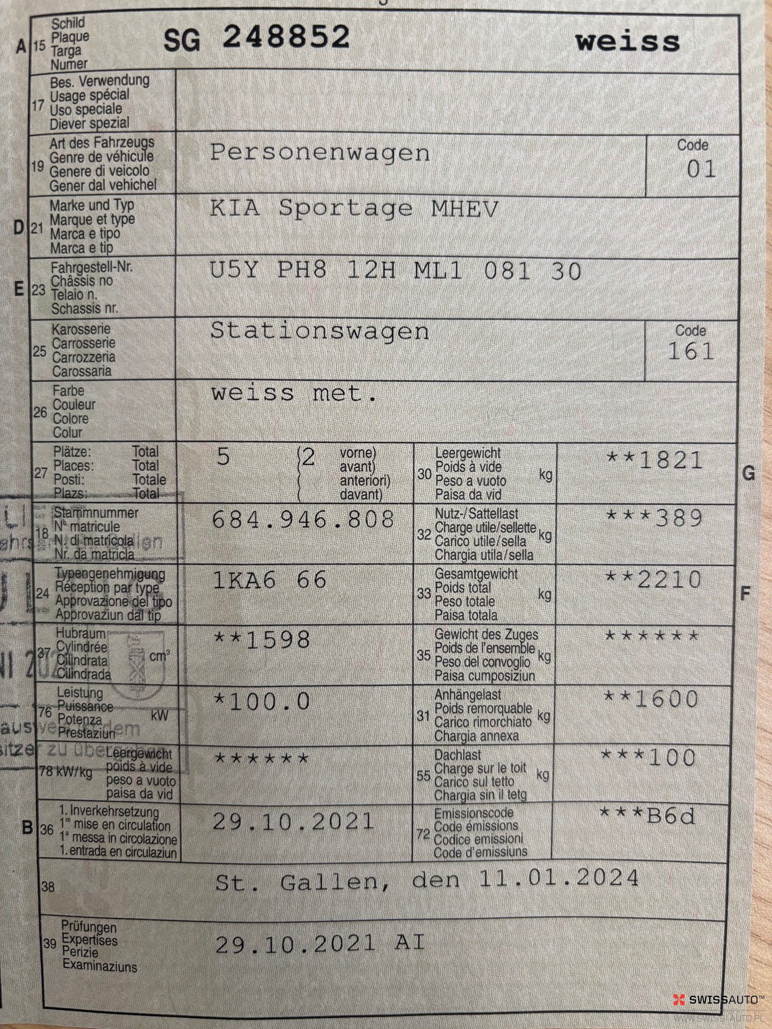 Auction Image