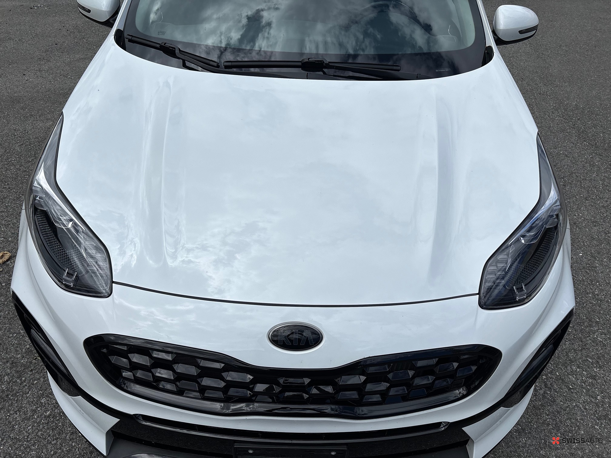 Auction Image