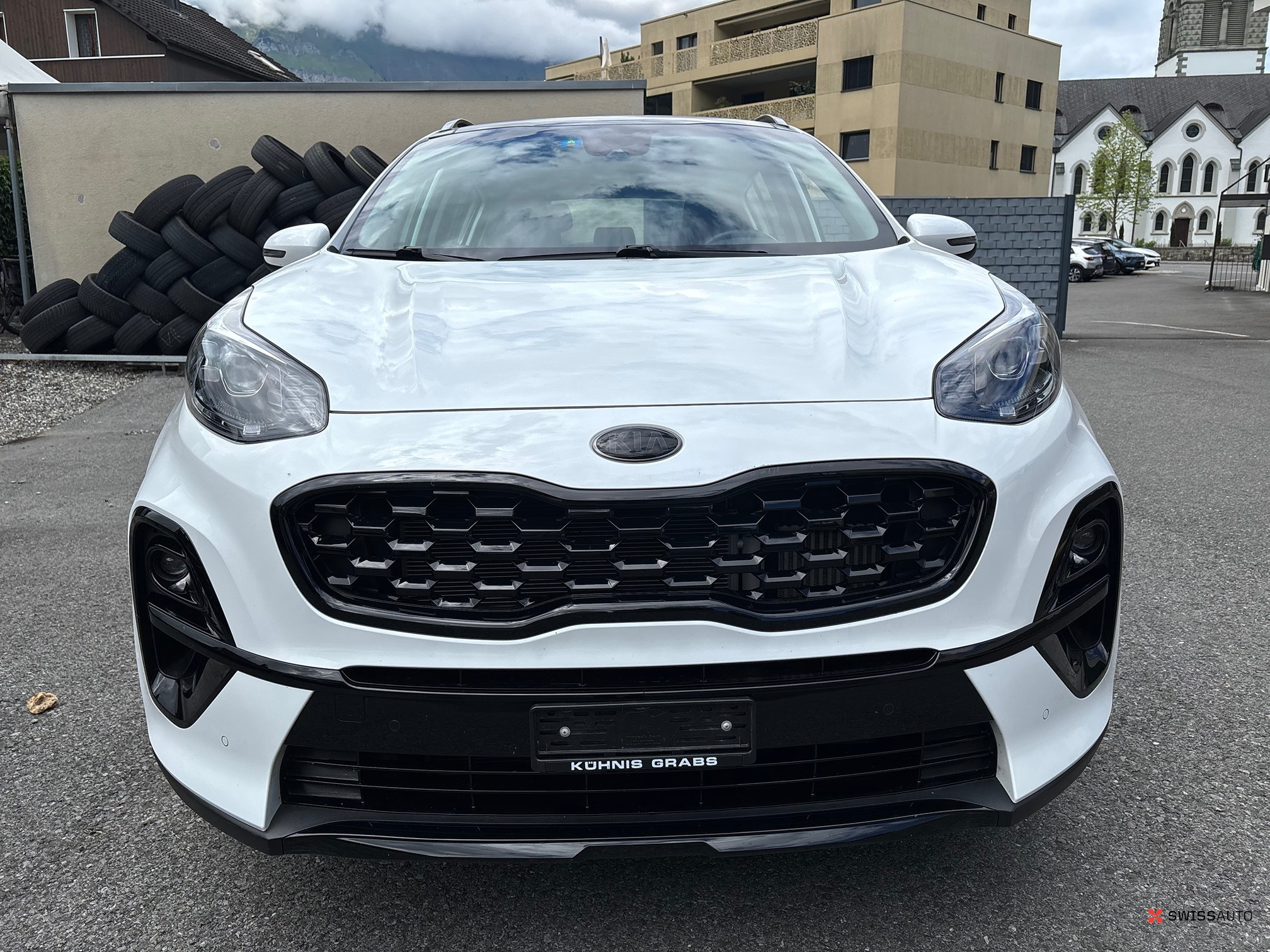 Auction Image